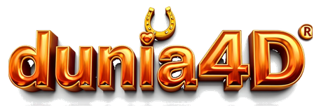 dunia4d