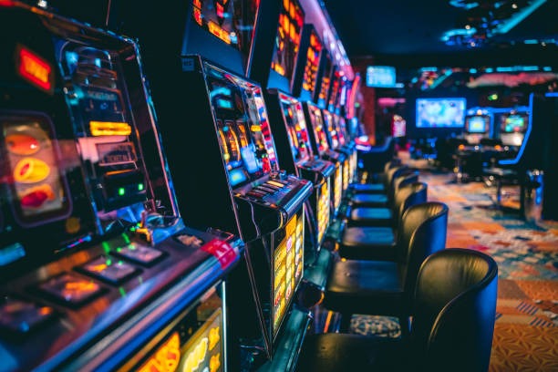 dunia4d featured game showcase