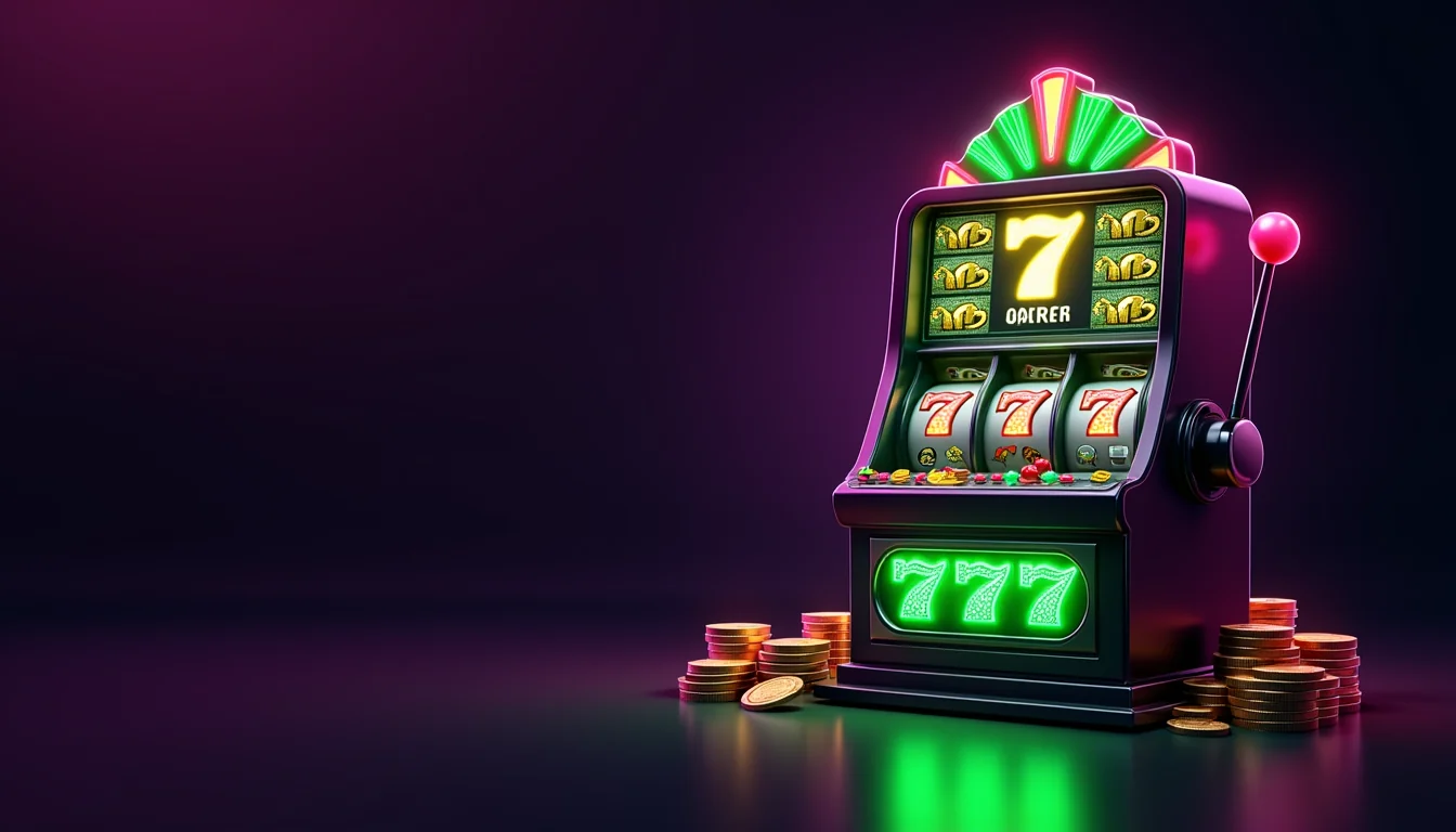 BandarQ card game interface on mobile phone showing hand rankings and betting options