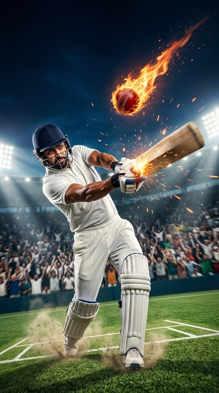 dunia4d featured game showcase dunia4d featured game showcase
