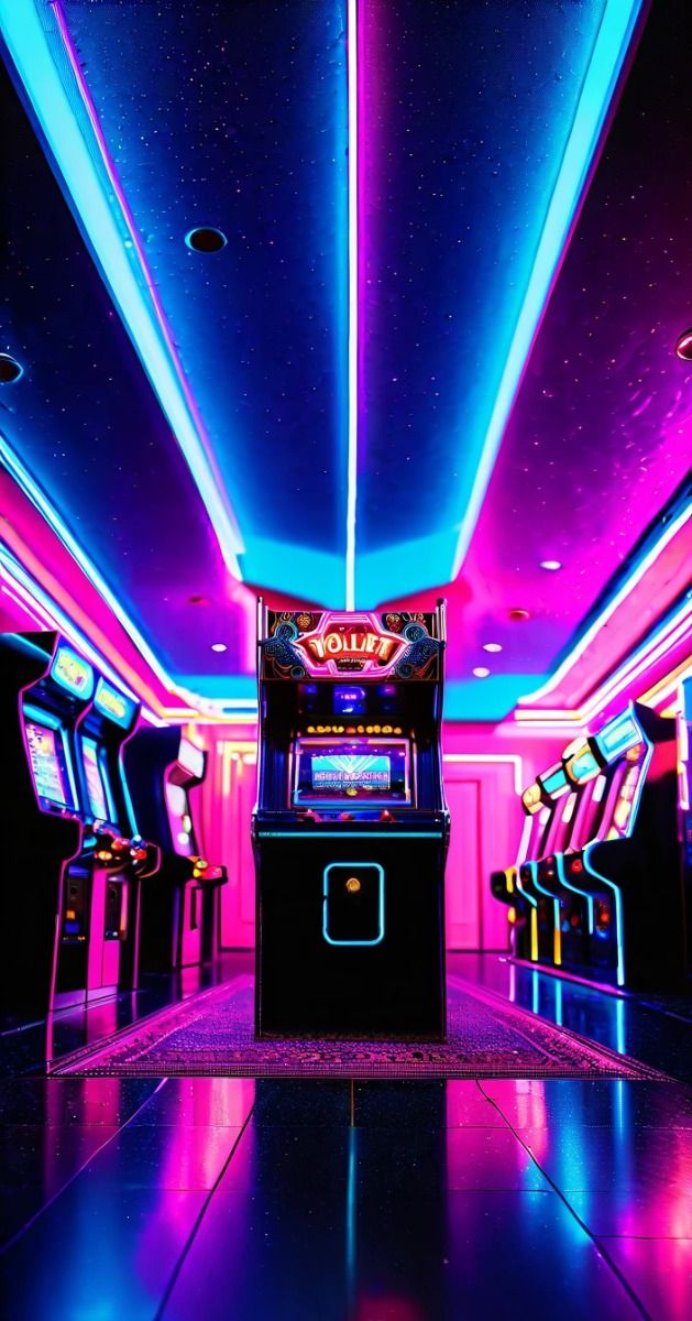 Mobile phone showing dunia4d blackjack table with dealer and betting interface
