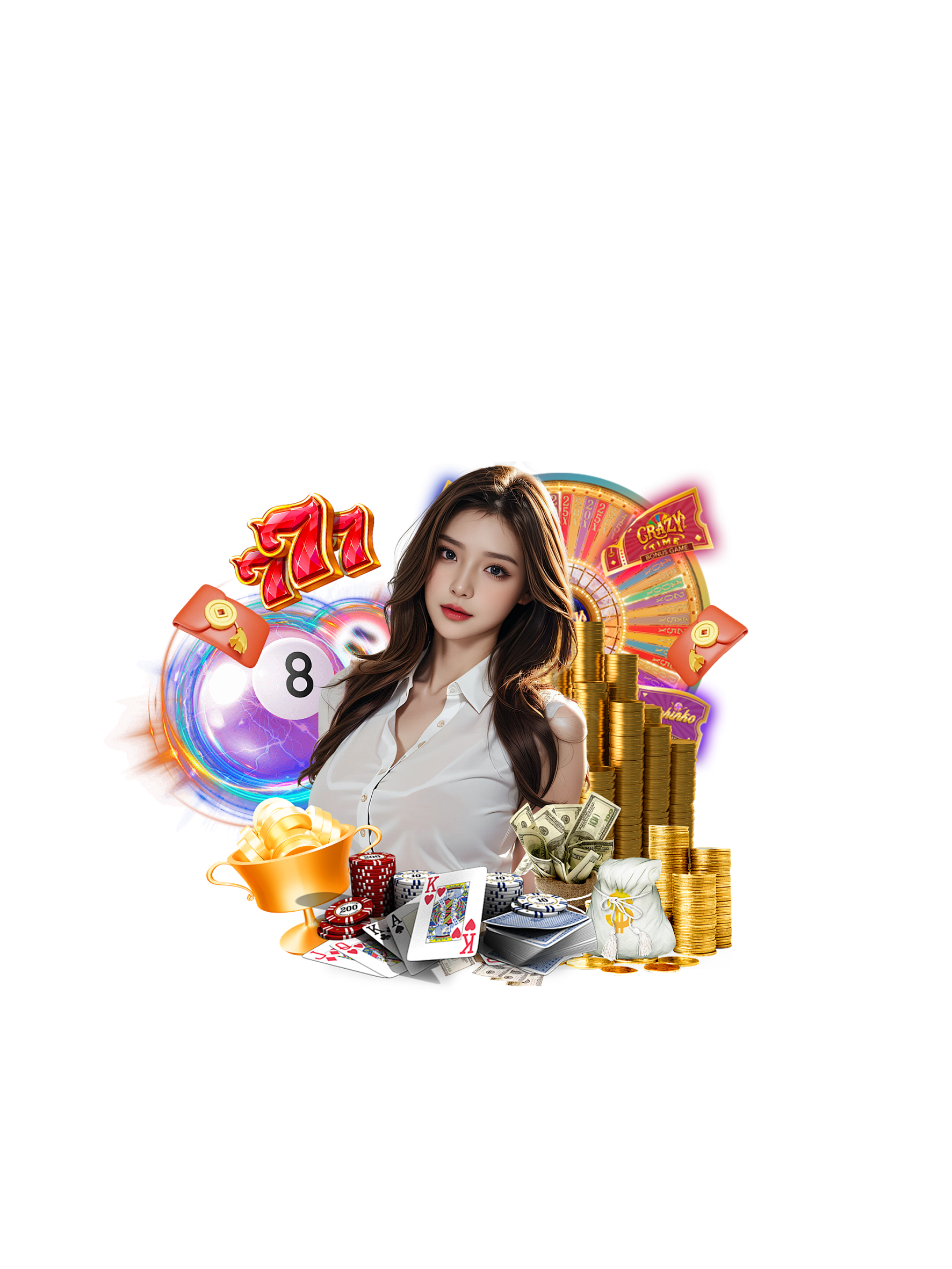 dunia4d featured game showcase