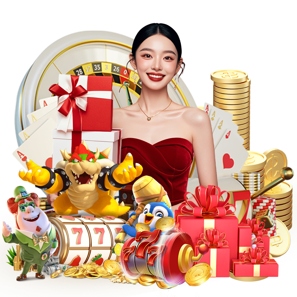 Sugar Rush mobile game interface on Android phone