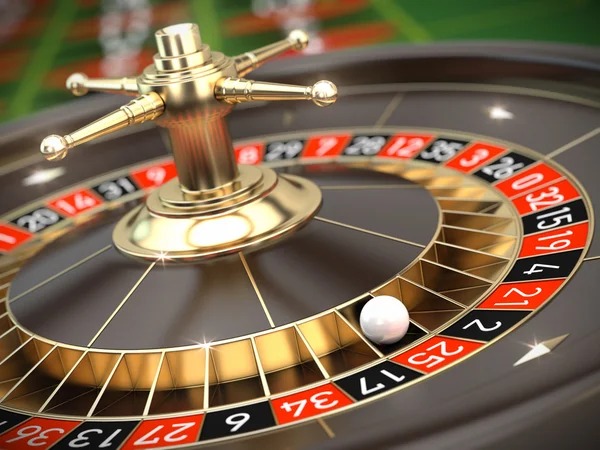 Mobile phone displaying dunia4d Togel Draw draw schedule and next draw countdown timer